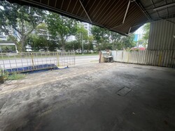 B1 Building for sale | Rebuild to 5-6 storey | with GST (D12), Factory #597175361